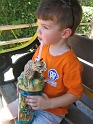 Alex_ZooTime (6)
